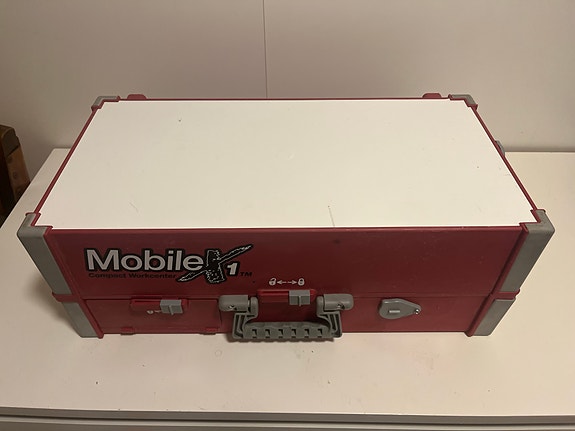 Product image 8 of 8