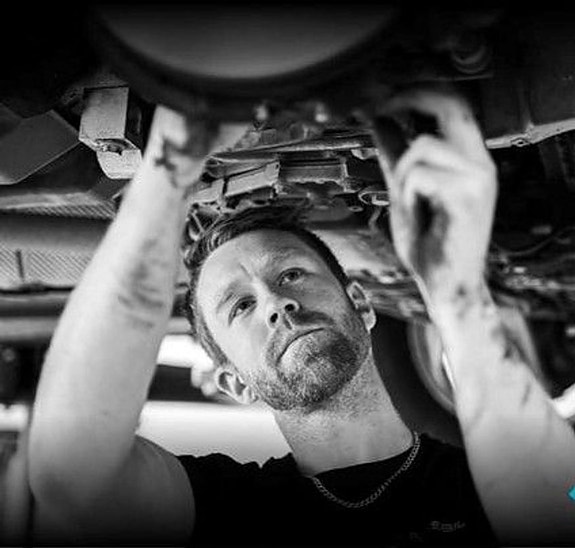 Bilde 3 av 4 i jobbannonse-galleriet