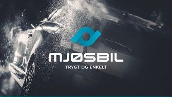 Bilde 4 av 4 i jobbannonse-galleriet