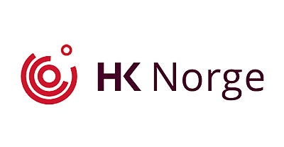 Bilde 2 av 2 i jobbannonse-galleriet