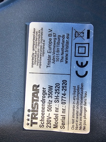 Product image 3 of 4