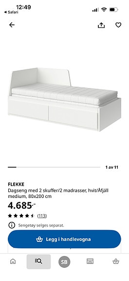 Product image 5 of 6