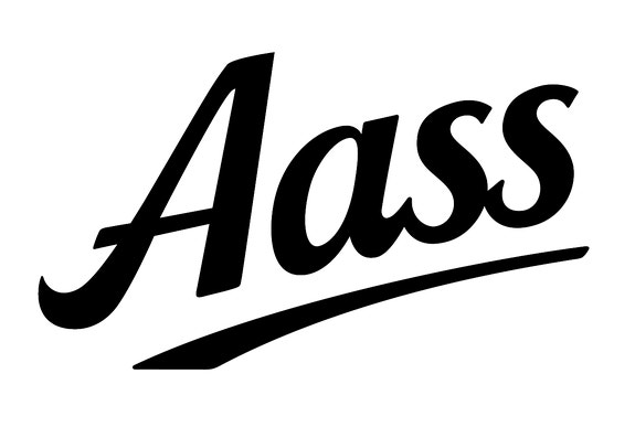 Bilde fra arbeidsgiver