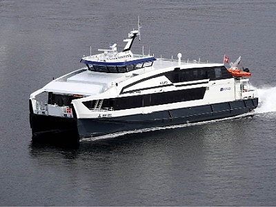 Bilde 1 av 1 i jobbannonse-galleriet