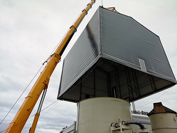 Bilde 6 av 9 i jobbannonse-galleriet