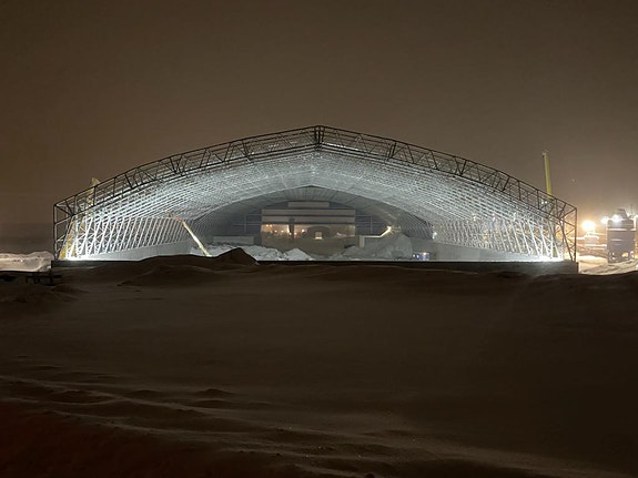 Bilde 7 av 9 i jobbannonse-galleriet