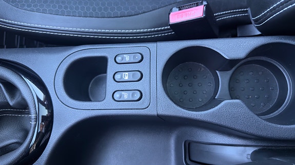 Nissan Qashqai 14 of 15