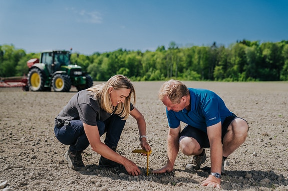 Bilde 2 av 5 i jobbannonse-galleriet