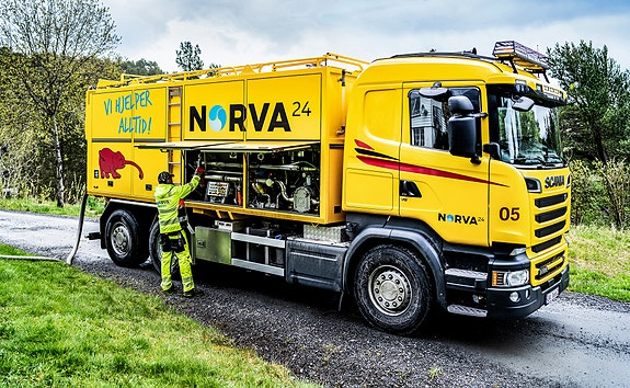 Bilde 2 av 3 i jobbannonse-galleriet