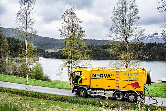 Bilde 3 av 3 i jobbannonse-galleriet