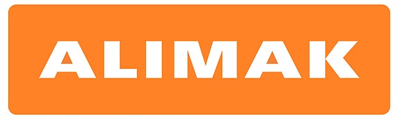 Alimak Group Norway AS logo