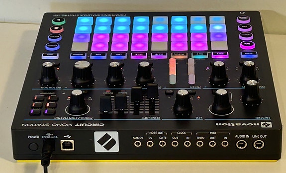Product image 7 of 10