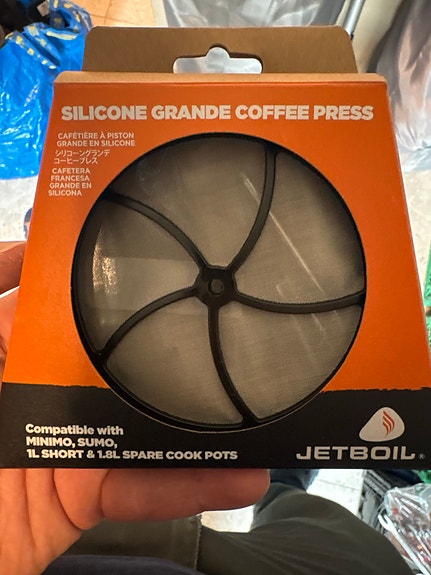 Product image 2 of 6