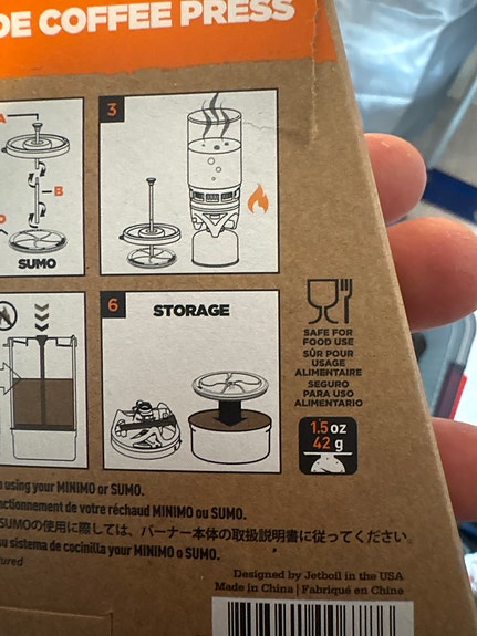 Product image 6 of 6