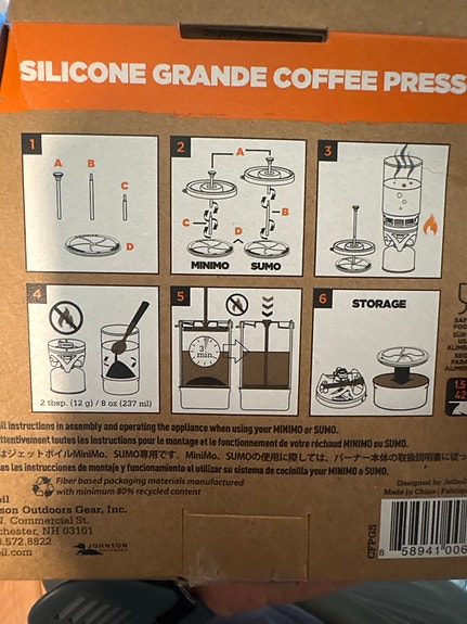 Product image 3 of 6