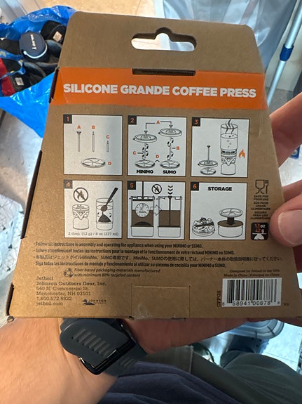 Product image 4 of 6