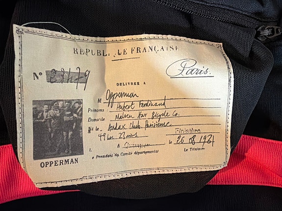 Product image 7 of 9