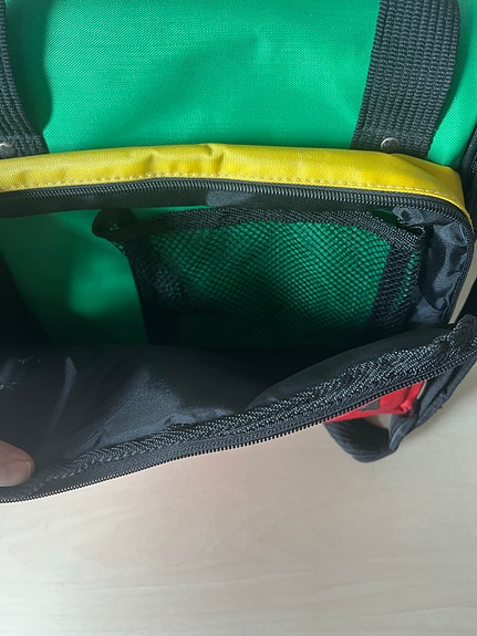 Product image 7 of 10