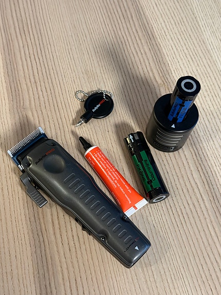 Product image 9 of 10