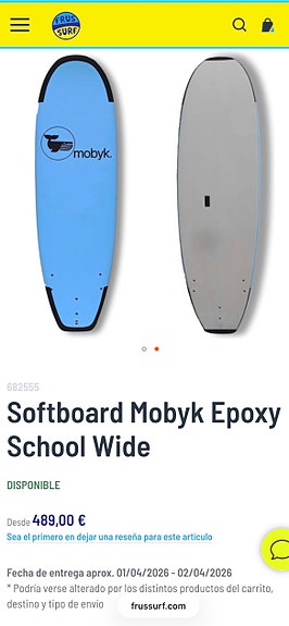 Product image 3 of 9