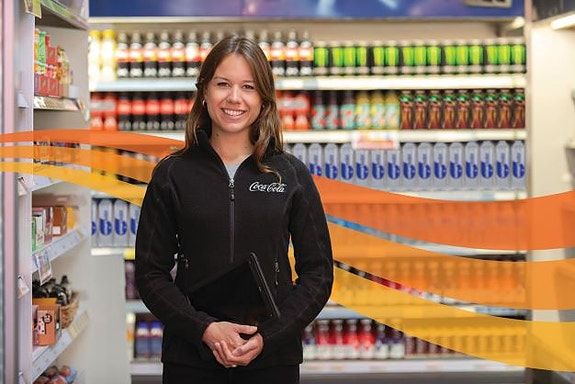 Bilde 1 av 1 i jobbannonse-galleriet