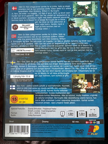 Product image 2 of 3