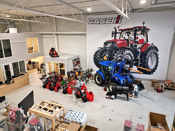 Bilde 7 av 7 i jobbannonse-galleriet