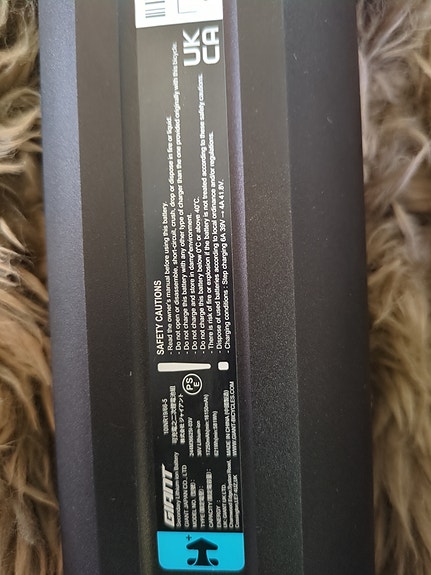 Product image 7 of 7