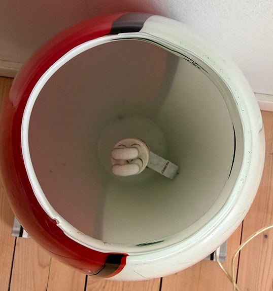 Product image 5 of 9