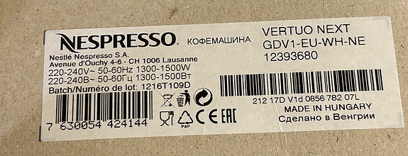 Product image 6 of 7