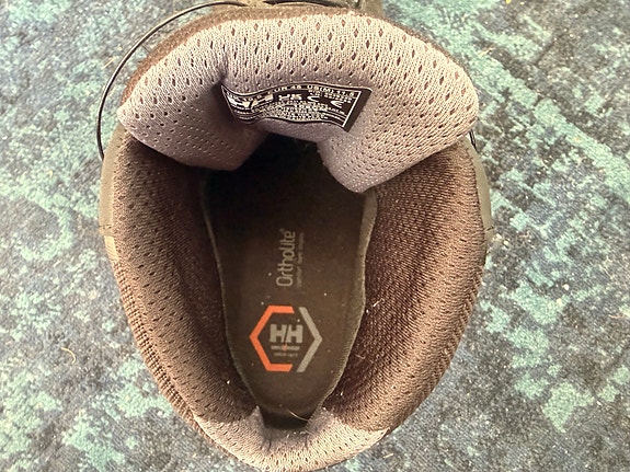 Product image 6 of 9