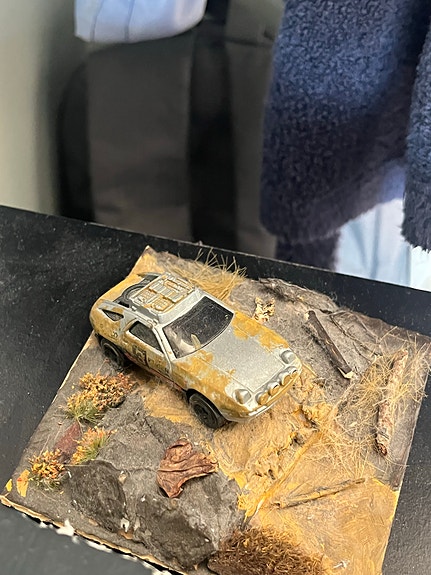 Product image 8 of 10