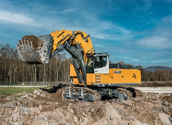 Bilde 2 av 2 i jobbannonse-galleriet