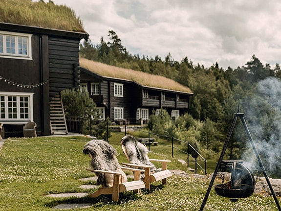 Bilde 1 av 3 i jobbannonse-galleriet