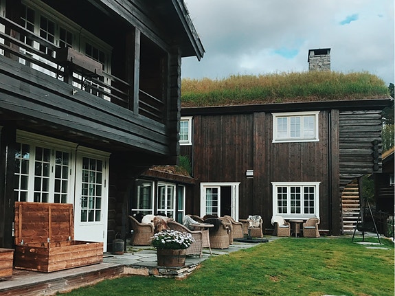 Bilde 3 av 3 i jobbannonse-galleriet