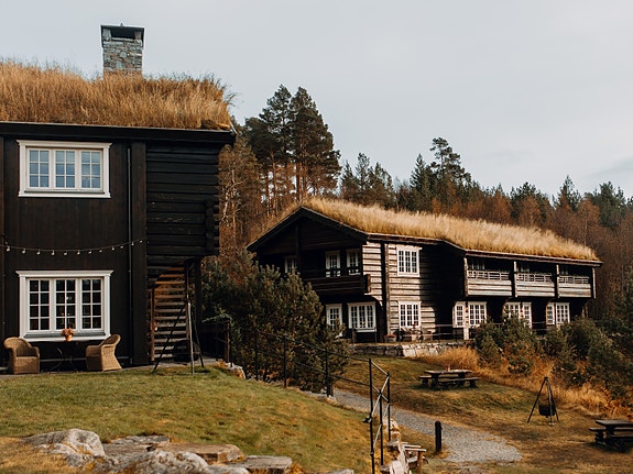 Bilde 2 av 3 i jobbannonse-galleriet