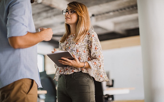 Bilde 2 av 3 i jobbannonse-galleriet