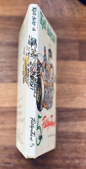 Product image 10 of 10
