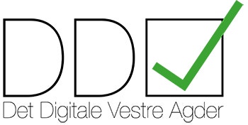 Ddv logo
