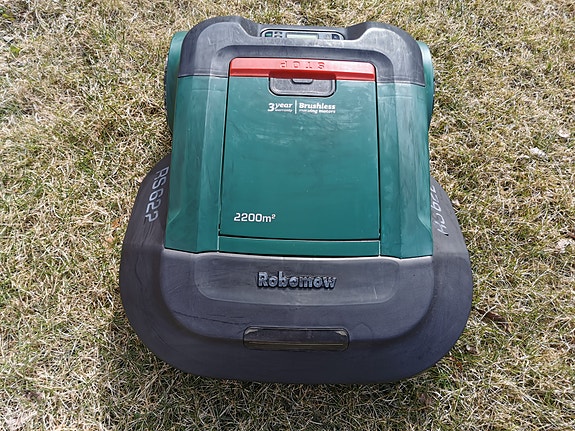 Product image 2 of 7
