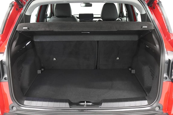 Jeep Avenger 8 of 21