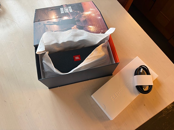 Product image 5 of 8