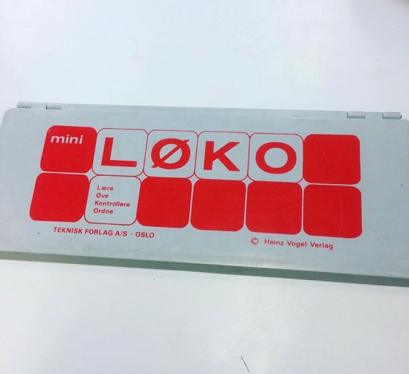 Product image 3 of 10