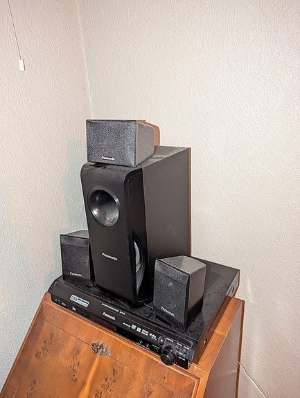 Product image 2 of 8
