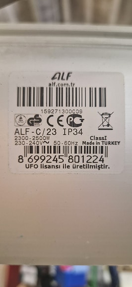 Product image 5 of 6