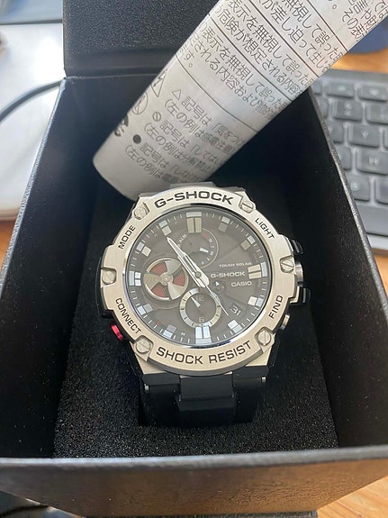 Product image 8 of 9