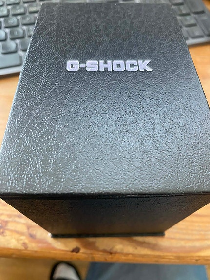 Product image 6 of 9