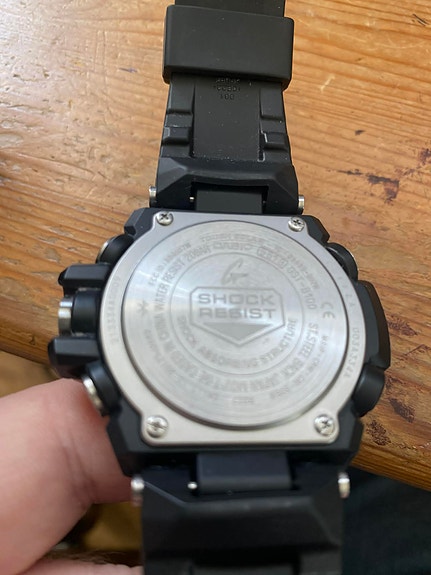 Product image 5 of 9