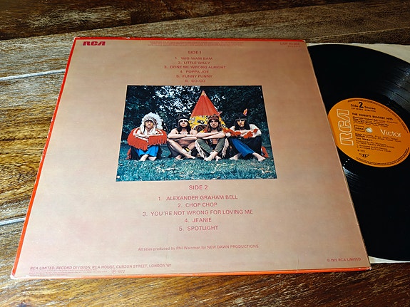Product image 3 of 10