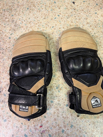 Product image 3 of 10